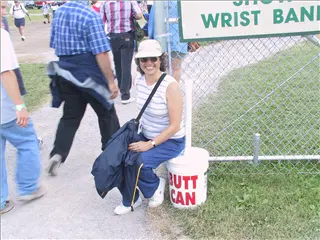 small_010726 oshkoshIMG_0789.webp